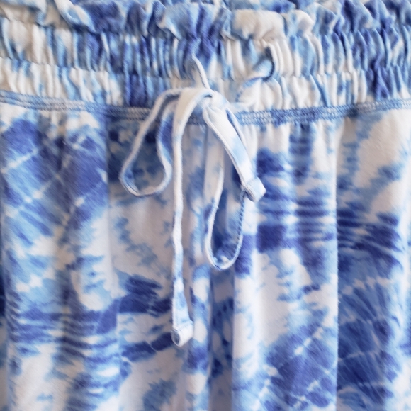 Koolaburra by UGG Womens Tee and Slim Pant Set - Picture 11 of 15